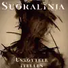 suoralinja - Uskottele itelles - Single